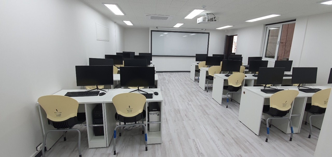 Download free bootstrap 4 landing page, free boootstrap 4 templates, Download free bootstrap 4.1 landing page, free boootstrap 4.1.1 templates, ollie Landing page