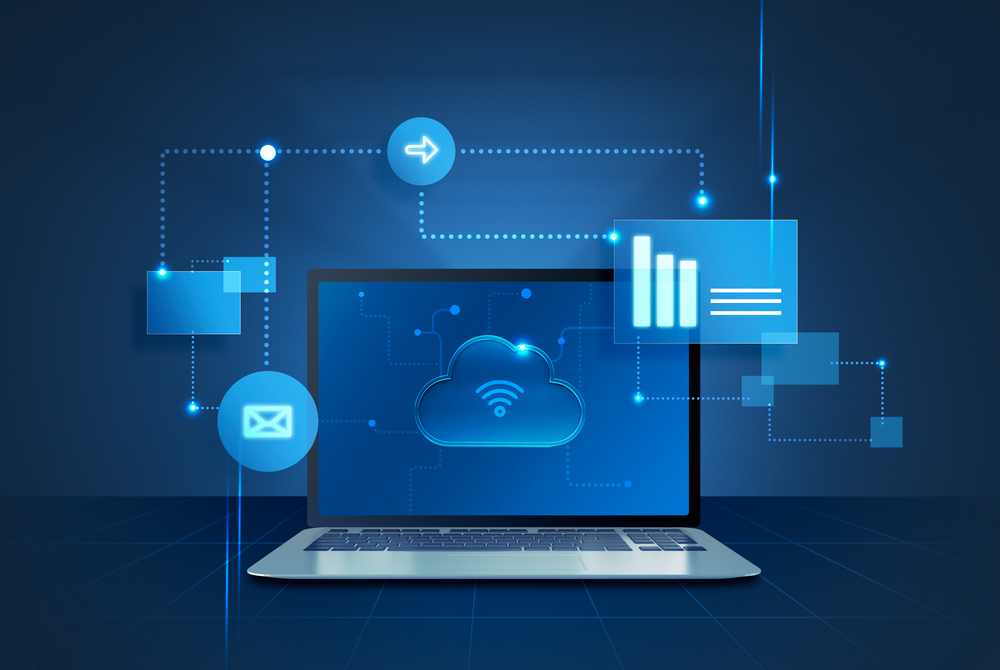 Download free bootstrap 4 landing page, free boootstrap 4 templates, Download free bootstrap 4.1 landing page, free boootstrap 4.1.1 templates, ollie Landing page